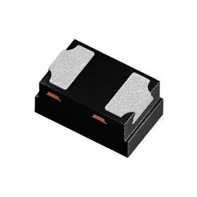 VCUT0714BHD1HG3-08 Vishay General Semiconductor - Diodes Division TVS - Diodi